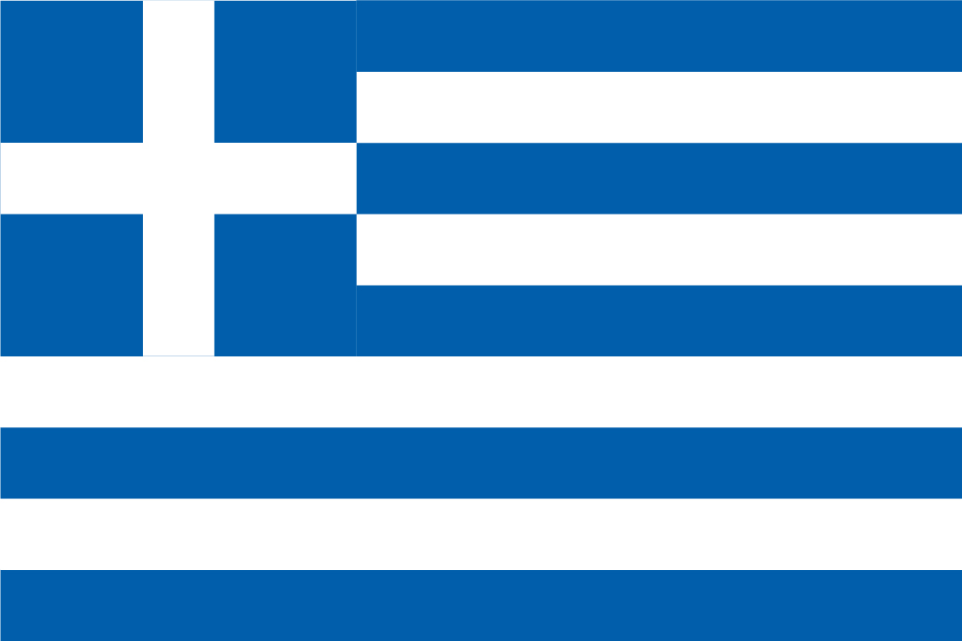 Flags of Countries-76