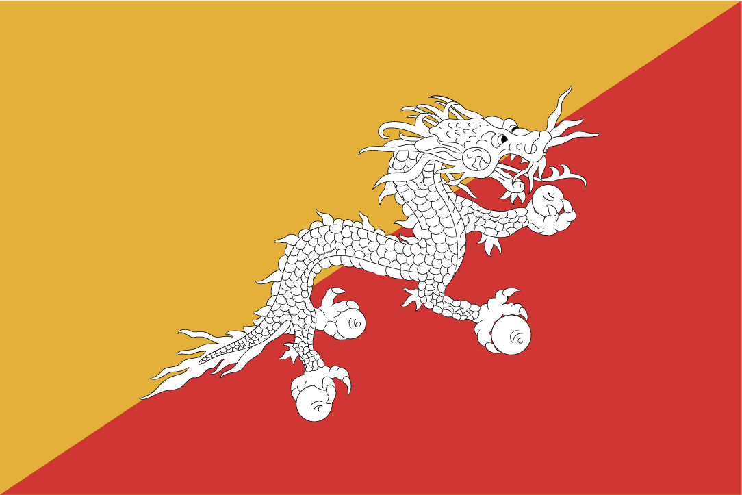 Flags of Countries-77