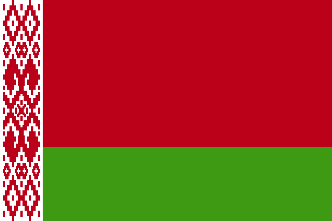Flags of Countries-78