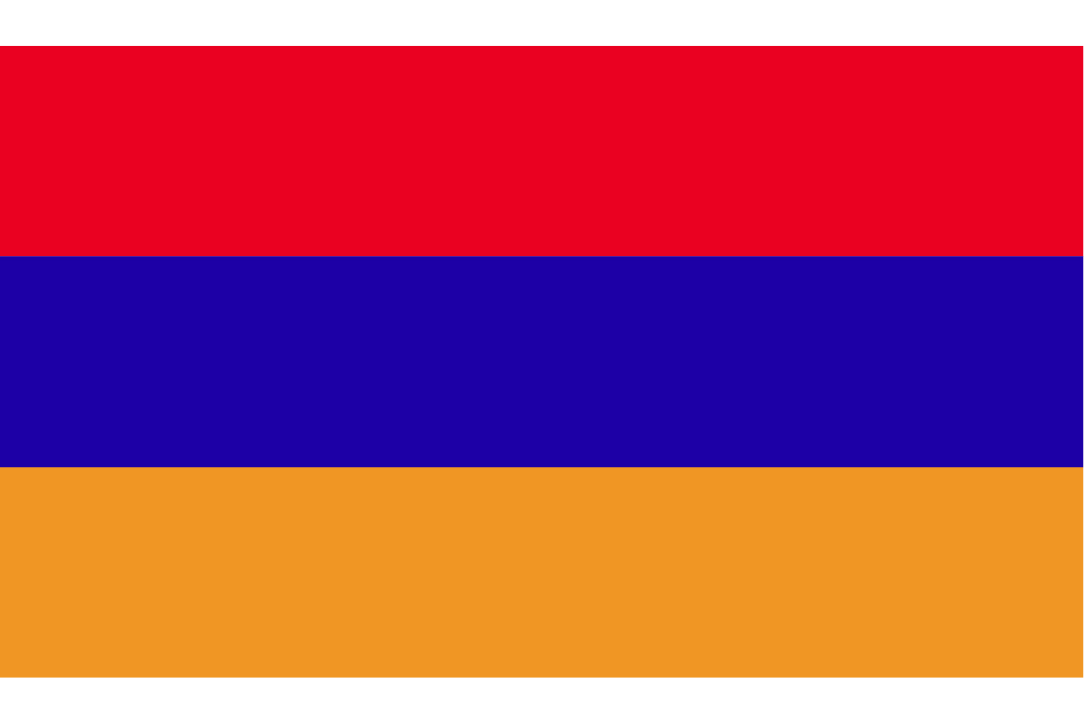 Flags of Countries-79