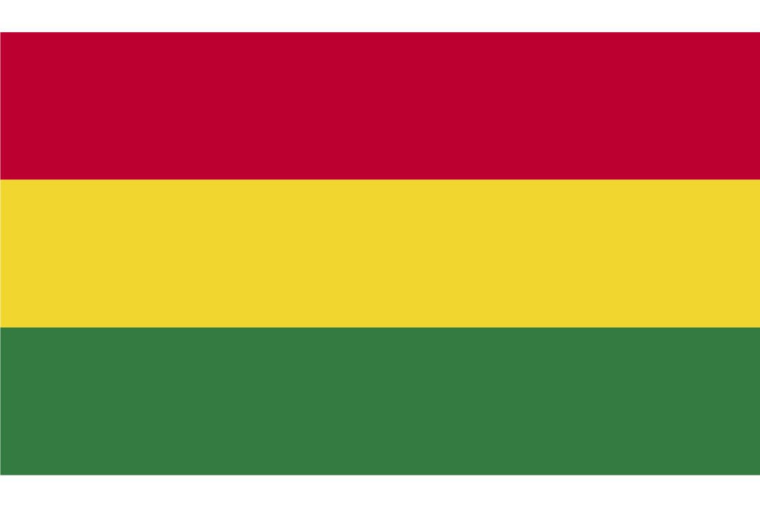 Flags of Countries-80