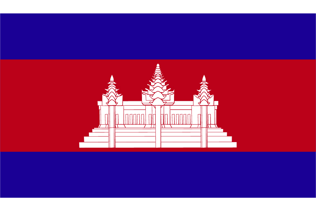 Flags of Countries-82