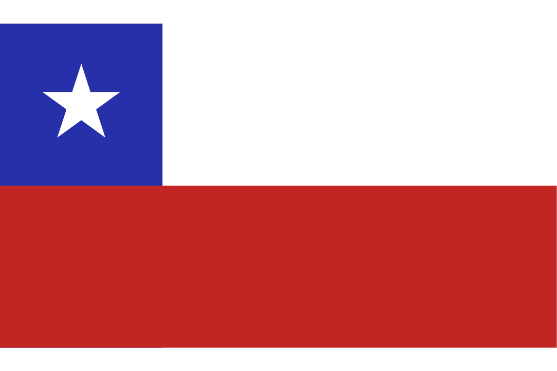 Flags of Countries-84