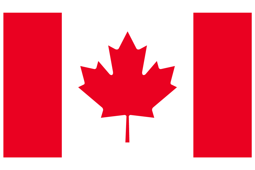 Flags of Countries-85