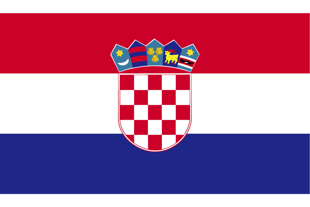 Flags of Countries-86