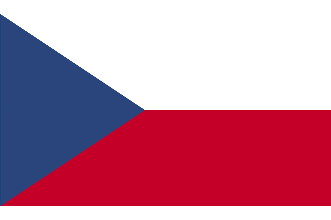 Flags of Countries-87