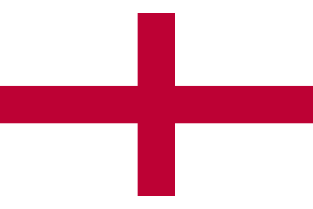 Flags of Countries-88