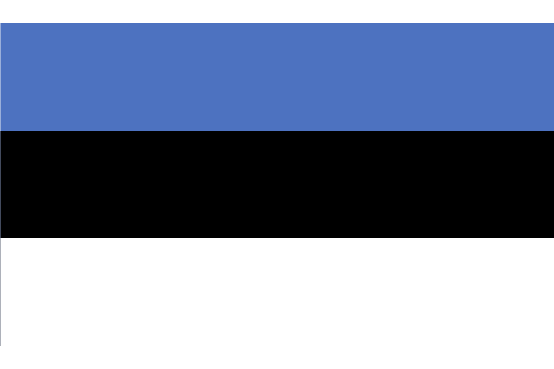 Flags of Countries-89