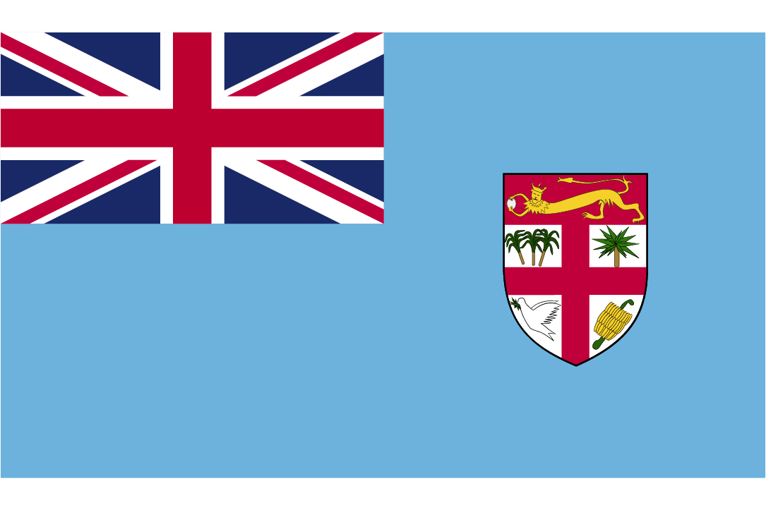 Flags of Countries-90