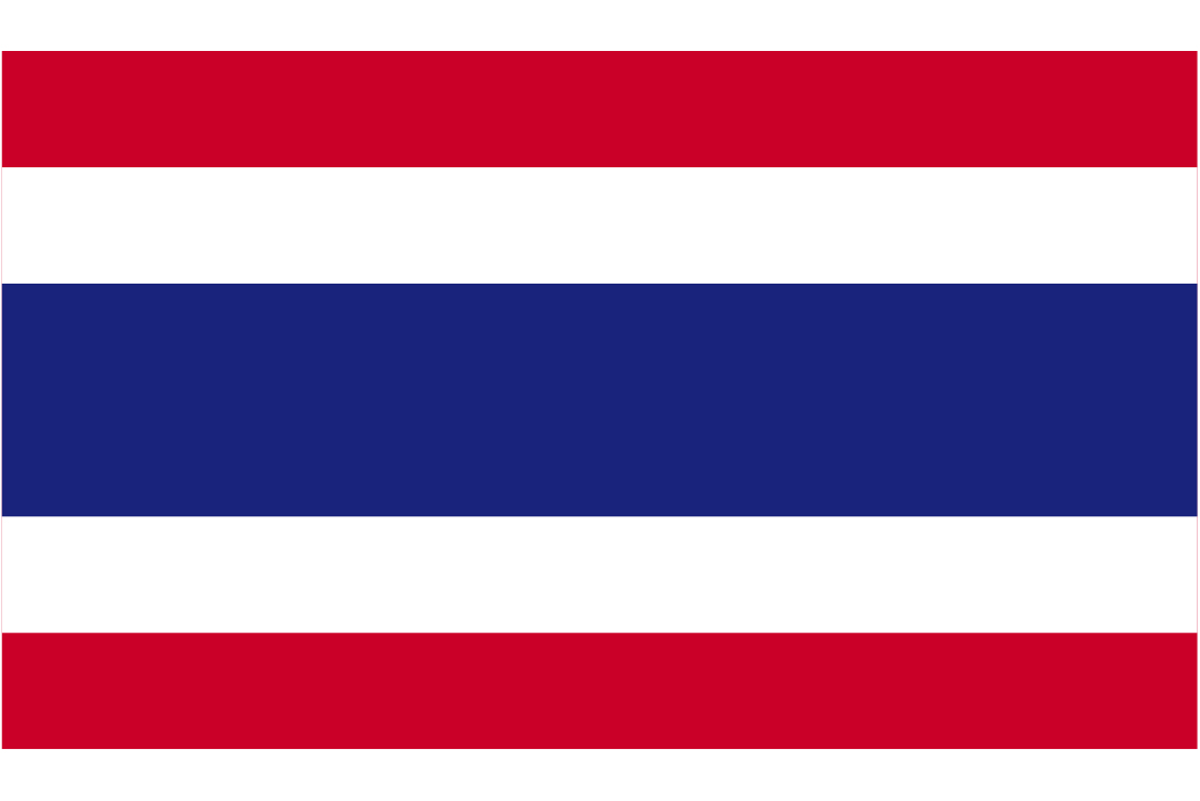Flags of Countries-91