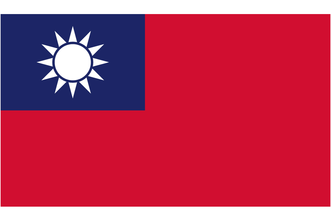 Flags of Countries-92
