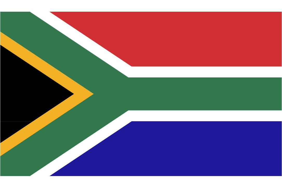 Flags of Countries-93
