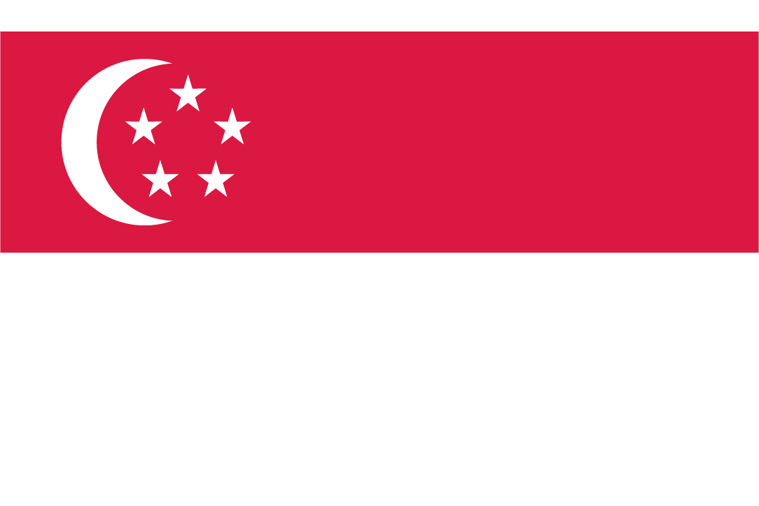 Flags of Countries-94
