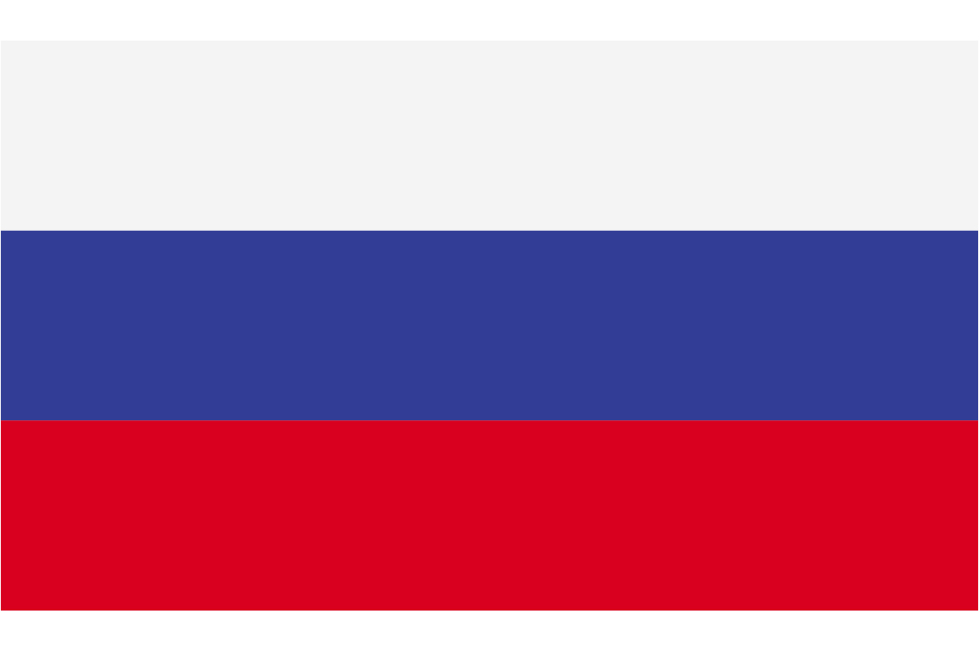 Flags of Countries-95