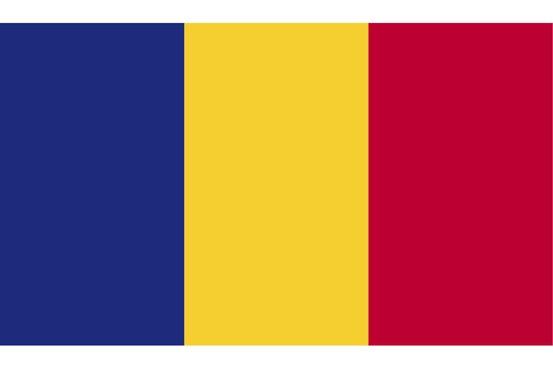 Flags of Countries-96