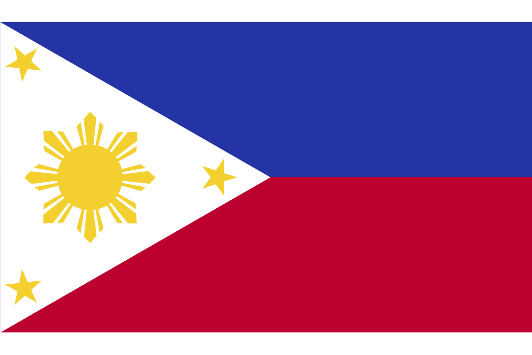 Flags of Countries-97