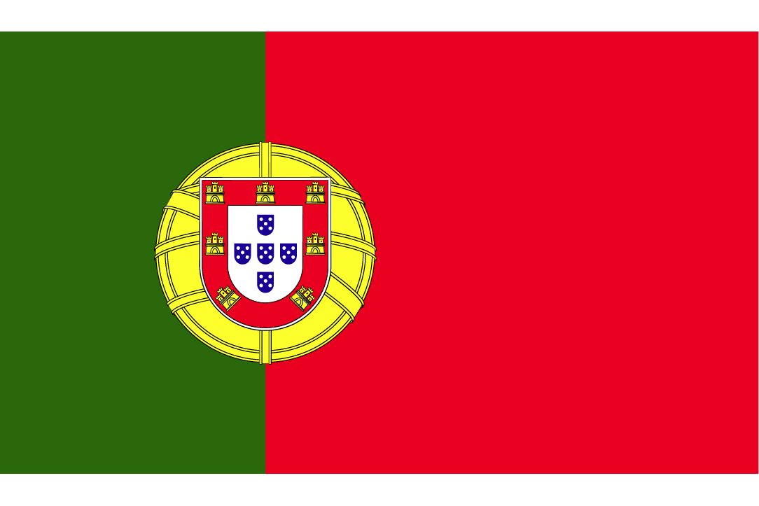Flags of Countries-98