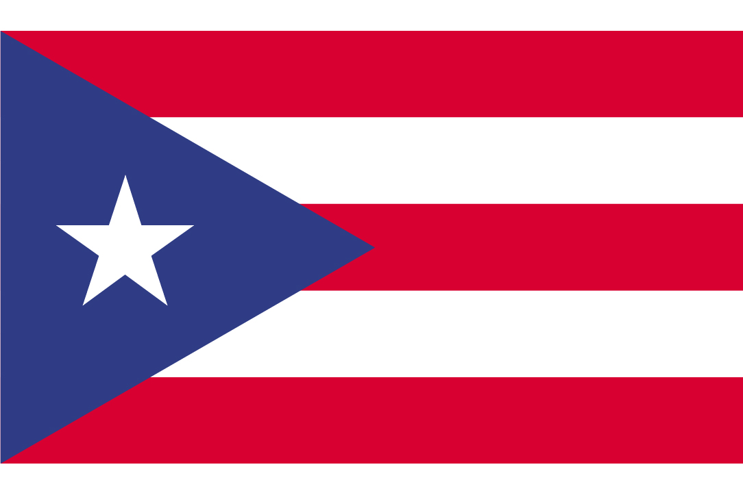 Flags of Countries-99