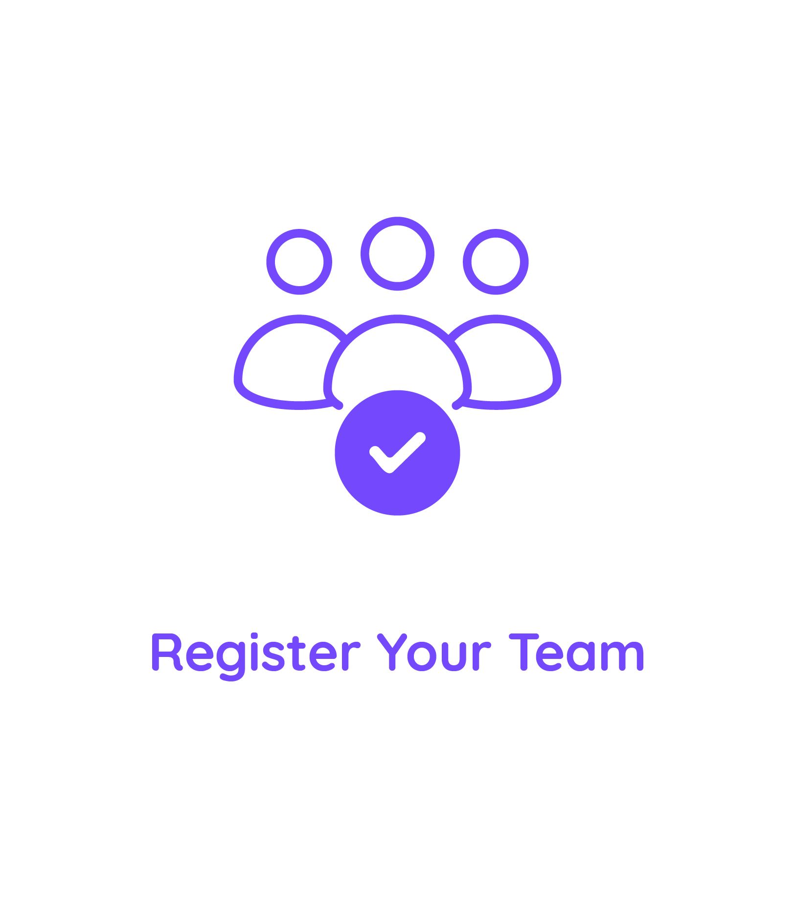 How to Participate-01