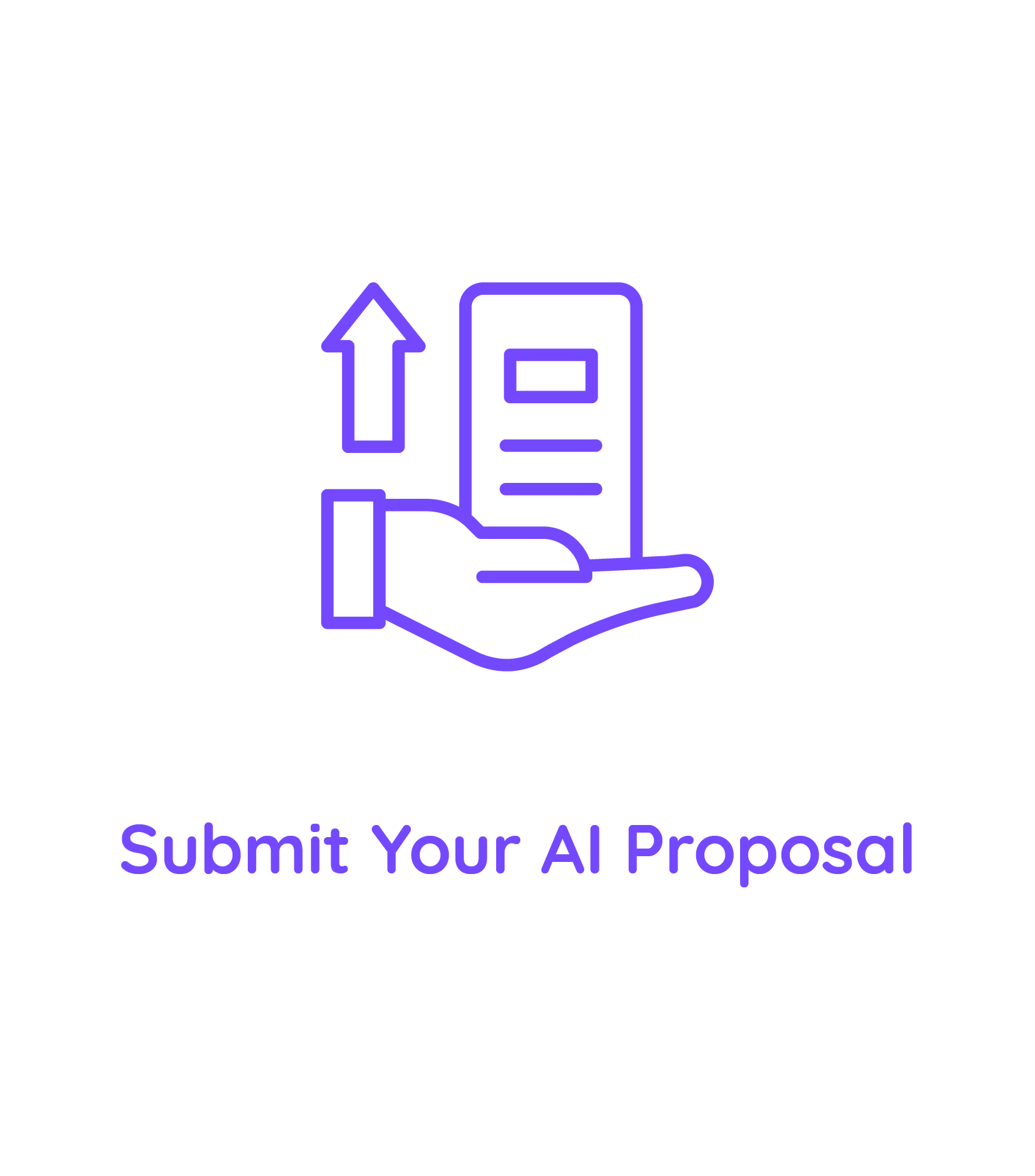 How to Participate-02