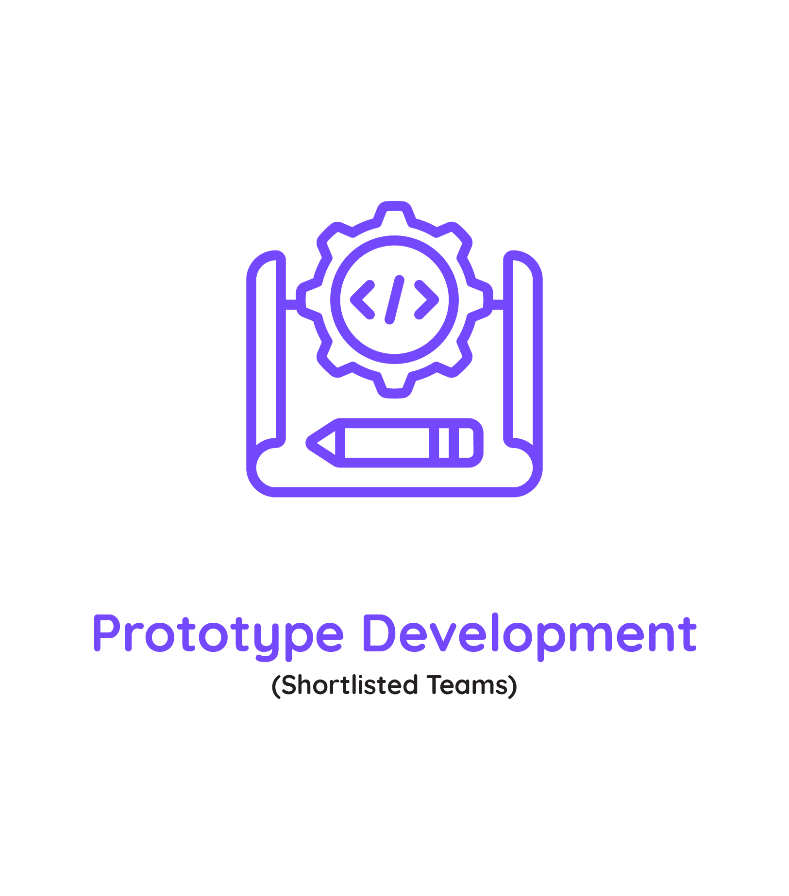 How to Participate-03