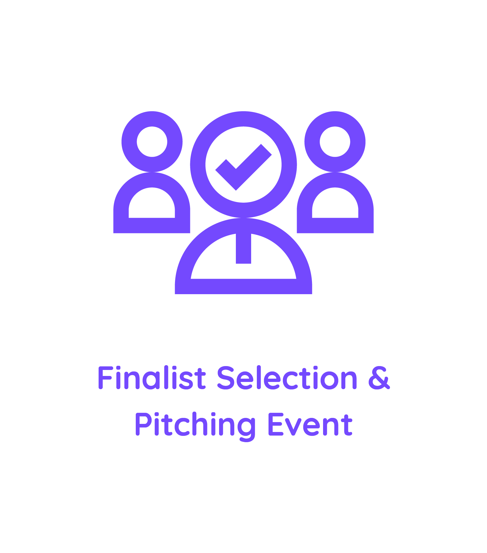 How to Participate-04