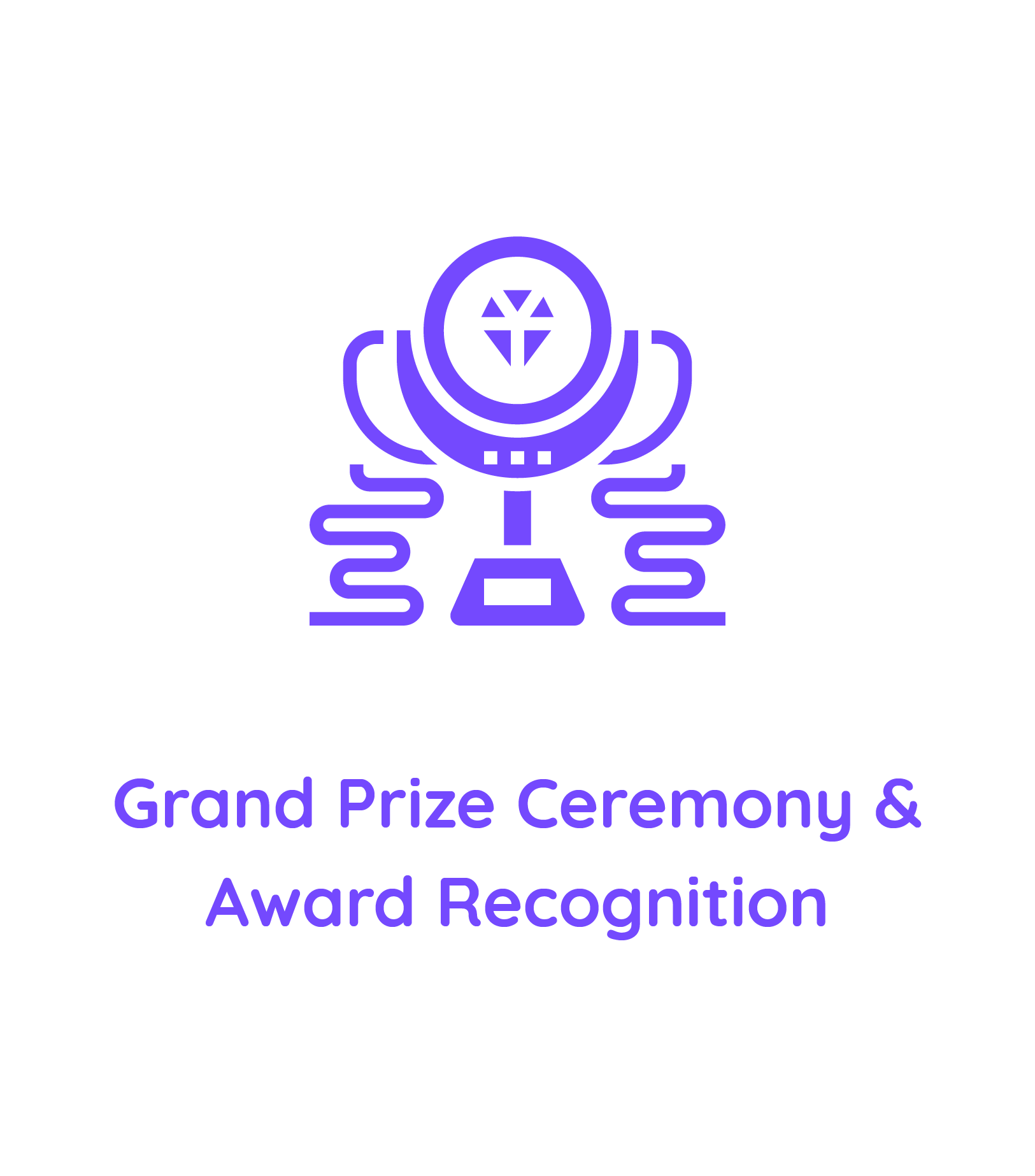 How to Participate-05