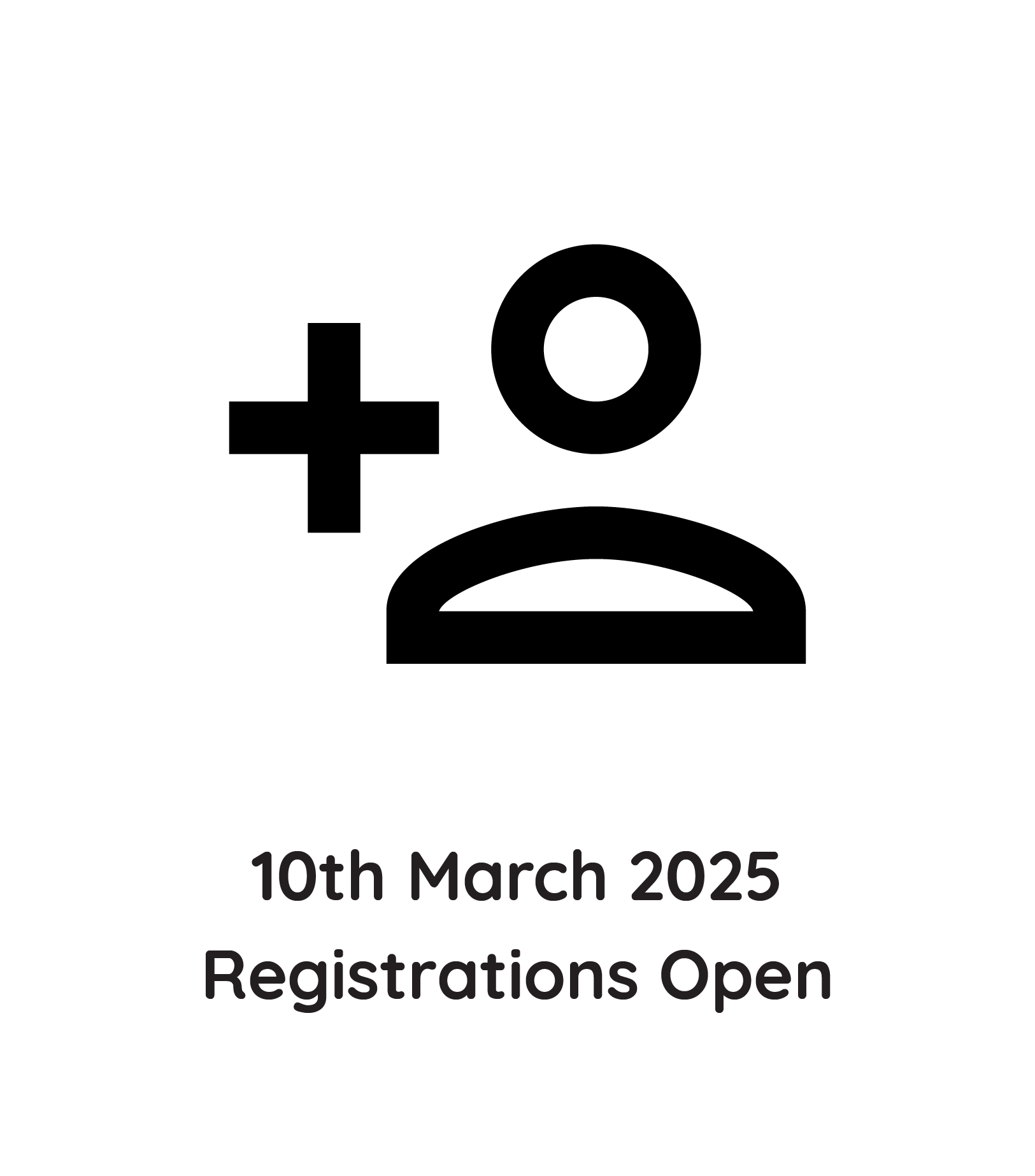 Timeline for Website_New-01 (1)