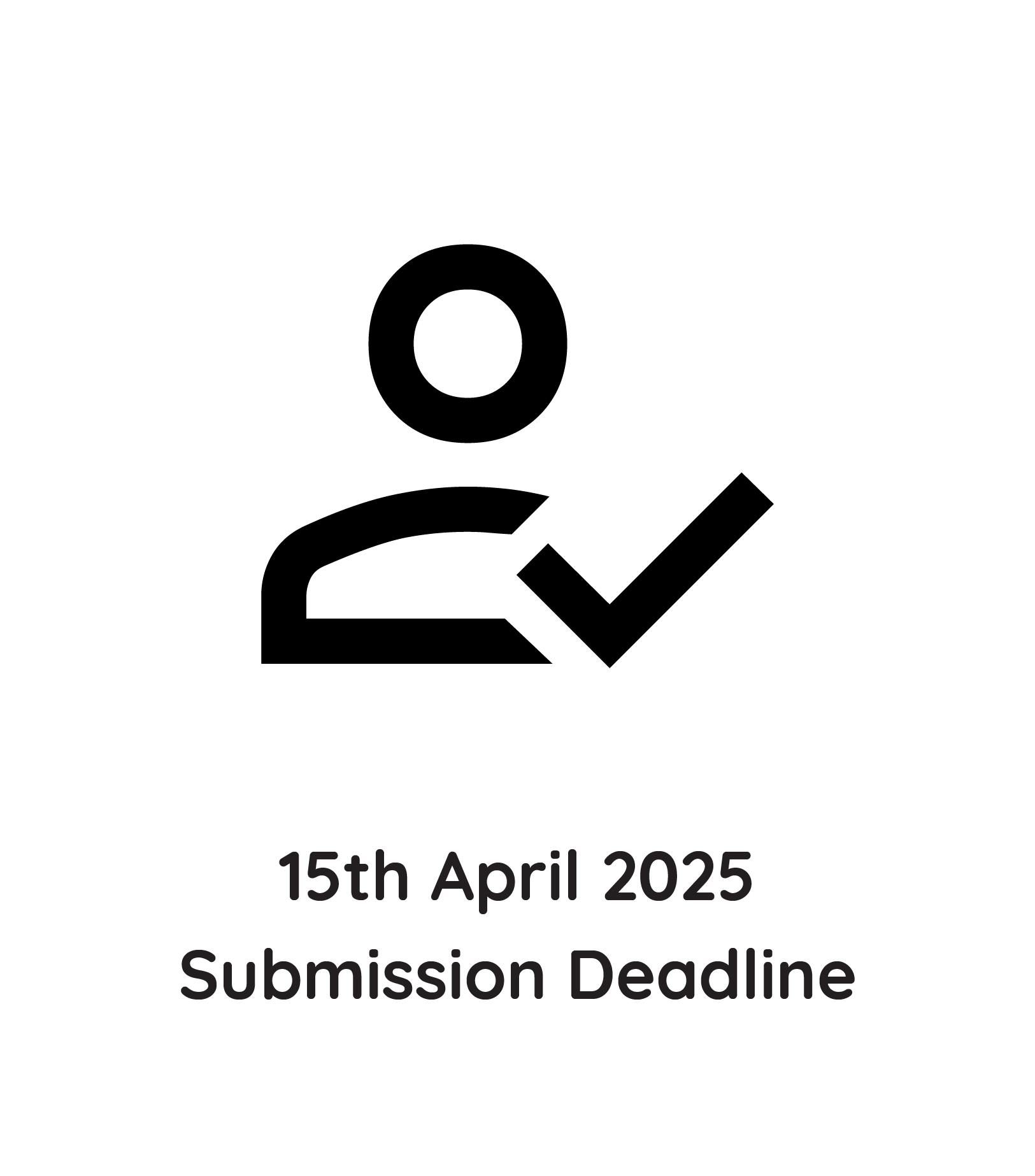 Timeline for Website_New-02