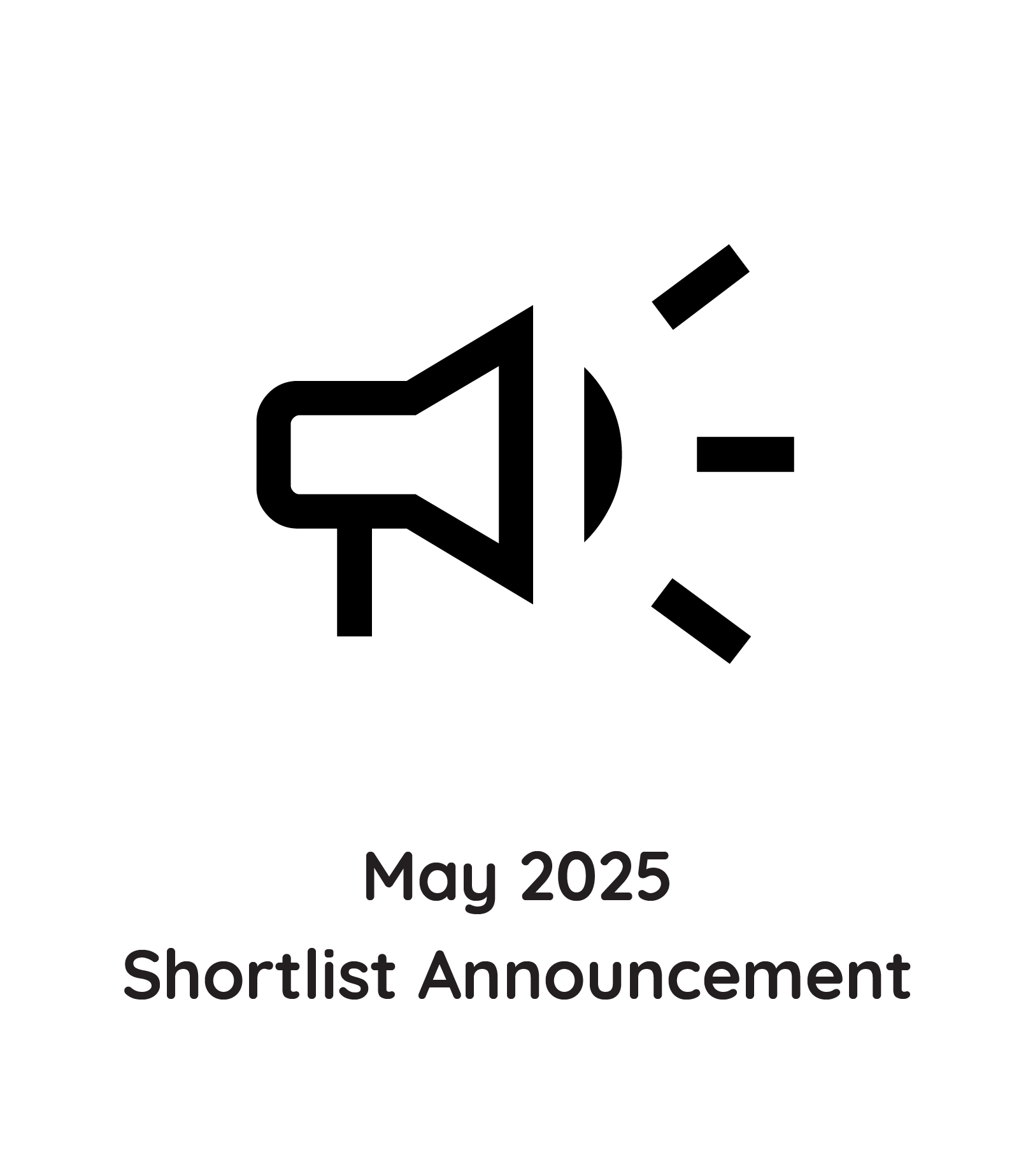 Timeline for Website_New-03