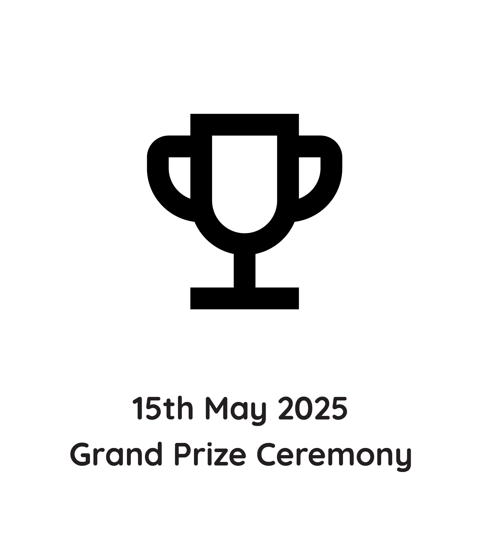 Timeline for Website_New-04