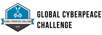 GCC-Logo